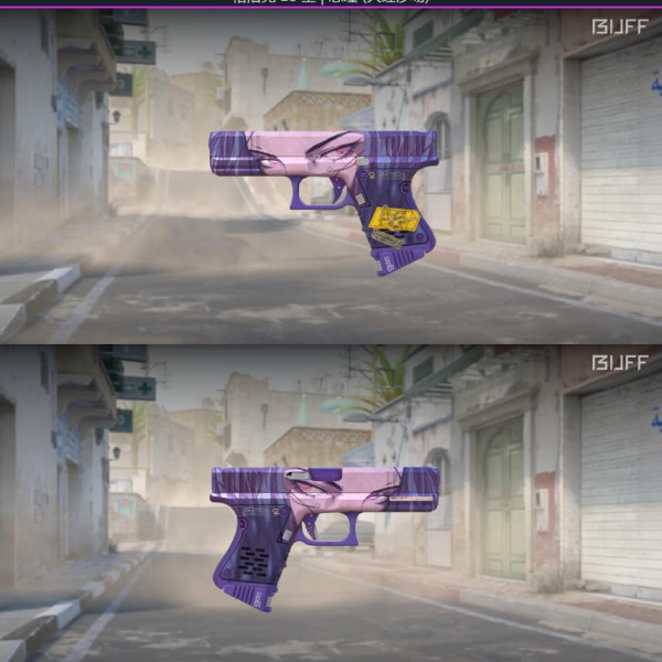 1.500,00 com apenas 0,03 centavos